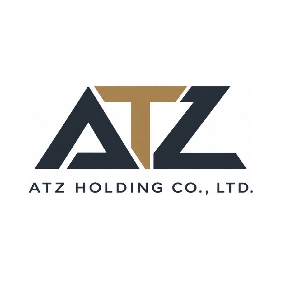 ATZ Holding Co.,Ltd. logo